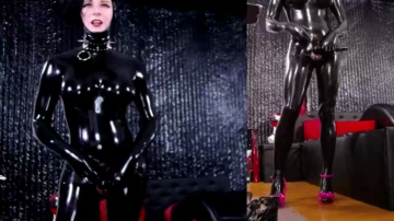 Latexirime  04-07-2021